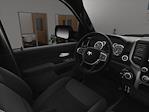 New 2025 Ram 1500 Tradesman Crew Cab 4x4 Pickup for sale #RA5160 - photo 19