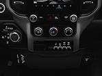 New 2025 Ram 1500 Tradesman Crew Cab 4x4 Pickup for sale #RA5160 - photo 23