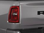 New 2025 Ram 1500 Tradesman Crew Cab 4x4 Pickup for sale #RA5162 - photo 12