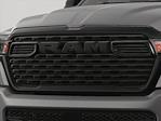 New 2025 Ram 1500 Tradesman Crew Cab 4x4 Pickup for sale #RA5162 - photo 14