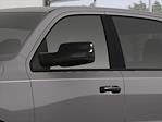 New 2025 Ram 1500 Tradesman Crew Cab 4x4 Pickup for sale #RA5162 - photo 15