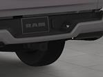 New 2025 Ram 1500 Tradesman Crew Cab 4x4 Pickup for sale #RA5162 - photo 16