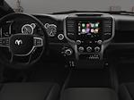 New 2025 Ram 1500 Tradesman Crew Cab 4x4 Pickup for sale #RA5162 - photo 17