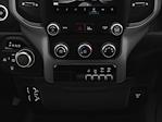 New 2025 Ram 1500 Tradesman Crew Cab 4x4 Pickup for sale #RA5162 - photo 24