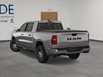 New 2025 Ram 1500 Tradesman Crew Cab 4x4 Pickup for sale #RA5162 - photo 4
