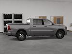 New 2025 Ram 1500 Tradesman Crew Cab 4x4 Pickup for sale #RA5162 - photo 6