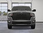 New 2025 Ram 1500 Tradesman Crew Cab 4x4 Pickup for sale #RA5162 - photo 9