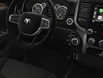 New 2025 Ram 1500 Tradesman Crew Cab 4x4 Pickup for sale #RA5164 - photo 15