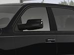 New 2025 Ram 1500 Tradesman Crew Cab 4x4 Pickup for sale #RA5164 - photo 8