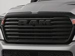 New 2025 Ram 1500 Laramie Crew Cab 4x4 Pickup for sale #RA5173 - photo 14
