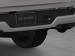 New 2025 Ram 1500 Big Horn Crew Cab 4x4 Pickup for sale #RA5185 - photo 15