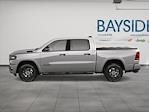 New 2025 Ram 1500 Big Horn Crew Cab 4x4 Pickup for sale #RA5185 - photo 3