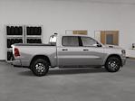 New 2025 Ram 1500 Big Horn Crew Cab 4x4 Pickup for sale #RA5185 - photo 6