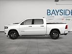 New 2025 Ram 1500 Laramie Crew Cab 4x4 Pickup for sale #RA5194 - photo 3