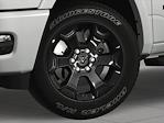 New 2025 Ram 1500 Big Horn Crew Cab 4x4 Pickup for sale #RA5199 - photo 11
