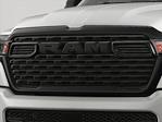 New 2025 Ram 1500 Big Horn Crew Cab 4x4 Pickup for sale #RA5199 - photo 14