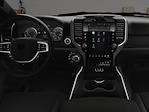 New 2025 Ram 1500 Big Horn Crew Cab 4x4 Pickup for sale #RA5199 - photo 17