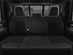 New 2025 Ram 1500 Big Horn Crew Cab 4x4 Pickup for sale #RA5199 - photo 19