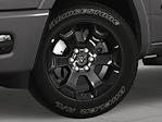 New 2025 Ram 1500 Big Horn Crew Cab 4x4 Pickup for sale #RA5206 - photo 10