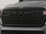 New 2025 Ram 1500 Big Horn Crew Cab 4x4 Pickup for sale #RA5206 - photo 13