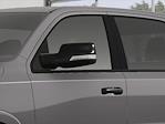 New 2025 Ram 1500 Big Horn Crew Cab 4x4 Pickup for sale #RA5206 - photo 14