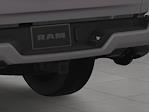 New 2025 Ram 1500 Big Horn Crew Cab 4x4 Pickup for sale #RA5206 - photo 15