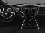 New 2025 Ram 1500 Big Horn Crew Cab 4x4 Pickup for sale #RA5206 - photo 16
