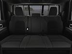 New 2025 Ram 1500 Big Horn Crew Cab 4x4 Pickup for sale #RA5206 - photo 18