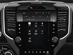 New 2025 Ram 1500 Big Horn Crew Cab 4x4 Pickup for sale #RA5206 - photo 22