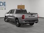 New 2025 Ram 1500 Big Horn Crew Cab 4x4 Pickup for sale #RA5206 - photo 3