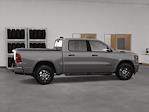 New 2025 Ram 1500 Big Horn Crew Cab 4x4 Pickup for sale #RA5206 - photo 5