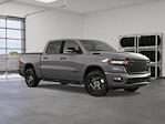 New 2025 Ram 1500 Big Horn Crew Cab 4x4 Pickup for sale #RA5206 - photo 6