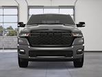 New 2025 Ram 1500 Big Horn Crew Cab 4x4 Pickup for sale #RA5206 - photo 8