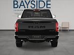New 2025 Ram 1500 Laramie Crew Cab 4x4 Pickup for sale #RA5207 - photo 10