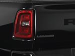 New 2025 Ram 1500 Laramie Crew Cab 4x4 Pickup for sale #RA5207 - photo 12