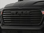 New 2025 Ram 1500 Laramie Crew Cab 4x4 Pickup for sale #RA5207 - photo 14