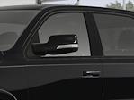 New 2025 Ram 1500 Laramie Crew Cab 4x4 Pickup for sale #RA5207 - photo 15