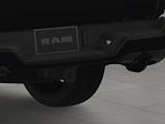 New 2025 Ram 1500 Laramie Crew Cab 4x4 Pickup for sale #RA5207 - photo 16