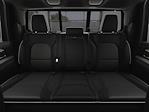 New 2025 Ram 1500 Laramie Crew Cab 4x4 Pickup for sale #RA5207 - photo 17