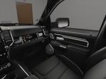 New 2025 Ram 1500 Laramie Crew Cab 4x4 Pickup for sale #RA5207 - photo 19
