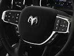 New 2025 Ram 1500 Laramie Crew Cab 4x4 Pickup for sale #RA5207 - photo 21