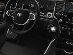 New 2025 Ram 1500 Laramie Crew Cab 4x4 Pickup for sale #RA5207 - photo 22