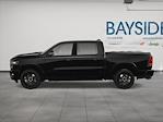 New 2025 Ram 1500 Laramie Crew Cab 4x4 Pickup for sale #RA5207 - photo 3