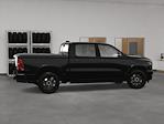 New 2025 Ram 1500 Laramie Crew Cab 4x4 Pickup for sale #RA5207 - photo 6