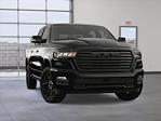 New 2025 Ram 1500 Laramie Crew Cab 4x4 Pickup for sale #RA5207 - photo 8