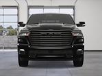 New 2025 Ram 1500 Laramie Crew Cab 4x4 Pickup for sale #RA5207 - photo 9