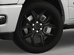 New 2025 Ram 1500 Laramie Crew Cab 4x4 Pickup for sale #RA5212 - photo 11
