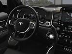 New 2025 Ram 1500 Laramie Crew Cab 4x4 Pickup for sale #RA5212 - photo 18
