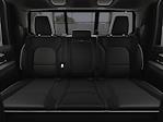 New 2025 Ram 1500 Laramie Crew Cab 4x4 Pickup for sale #RA5212 - photo 19