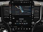 New 2025 Ram 1500 Laramie Crew Cab 4x4 Pickup for sale #RA5212 - photo 23